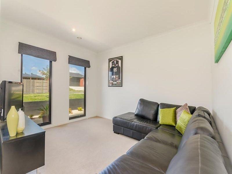 13 Sandridge Street, Leopold VIC 3224