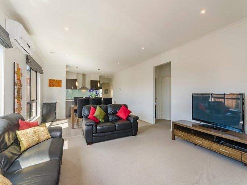 13 Sandridge Street, Leopold VIC 3224