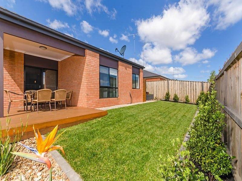 13 Sandridge Street, Leopold VIC 3224