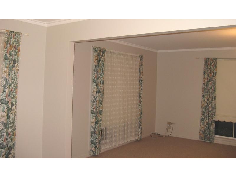 32 Burlington Crescent, Leopold VIC 3224