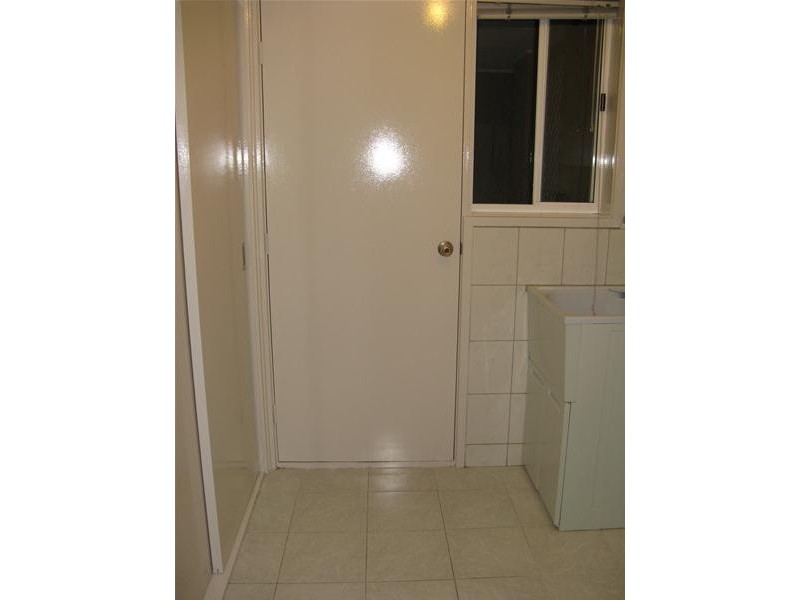 32 Burlington Crescent, Leopold VIC 3224