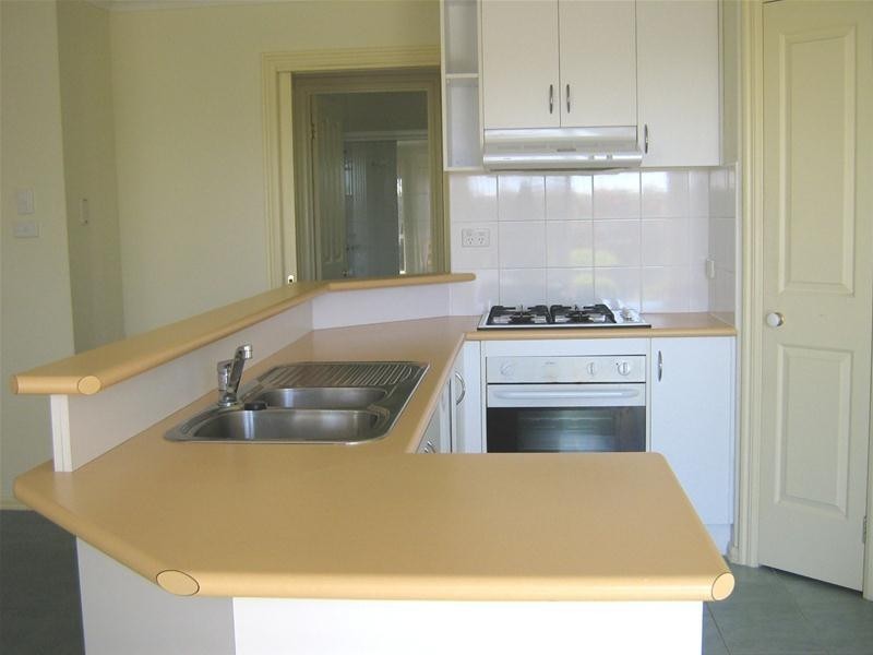 25 Lorikeet Court, Leopold VIC 3224