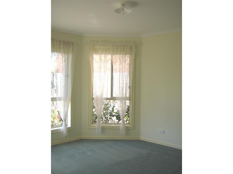 25 Lorikeet Court, Leopold VIC 3224