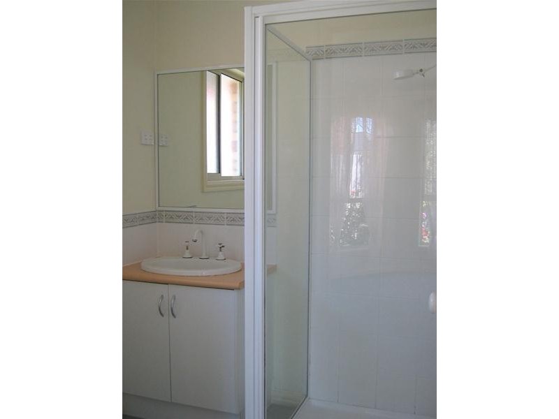 25 Lorikeet Court, Leopold VIC 3224