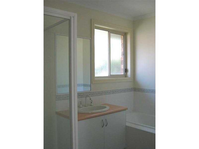 25 Lorikeet Court, Leopold VIC 3224