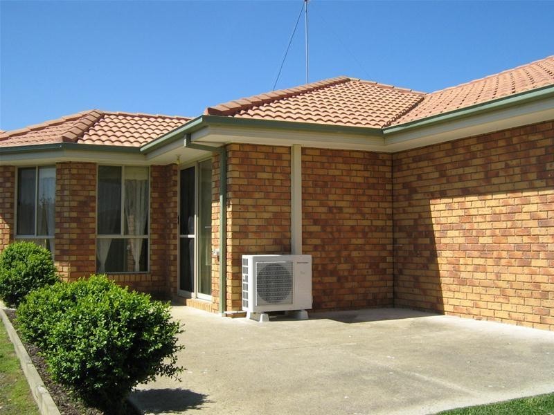 25 Lorikeet Court, Leopold VIC 3224