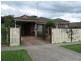 43 Rebecca Drive, Leopold VIC 3224