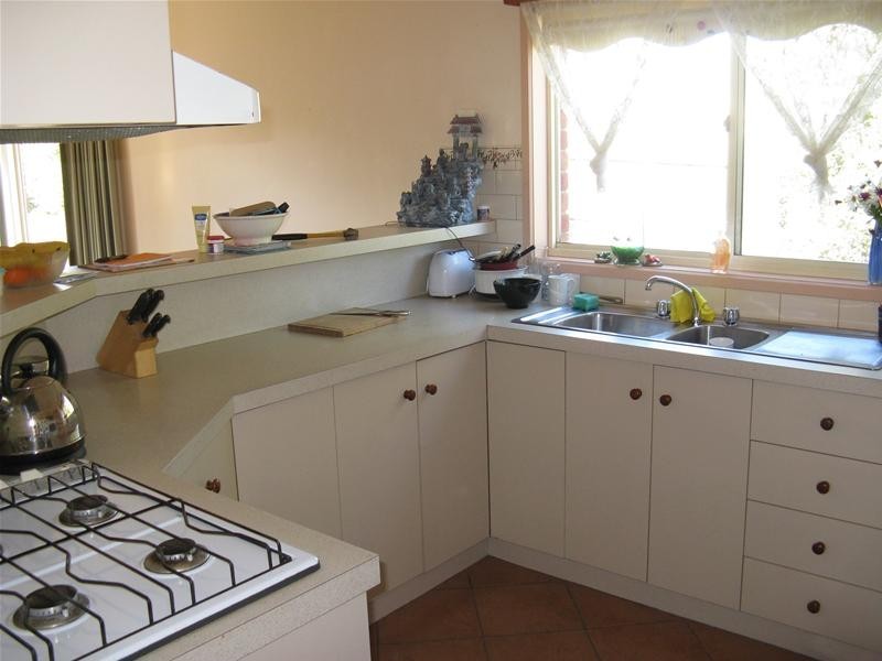 43 Rebecca Drive, Leopold VIC 3224