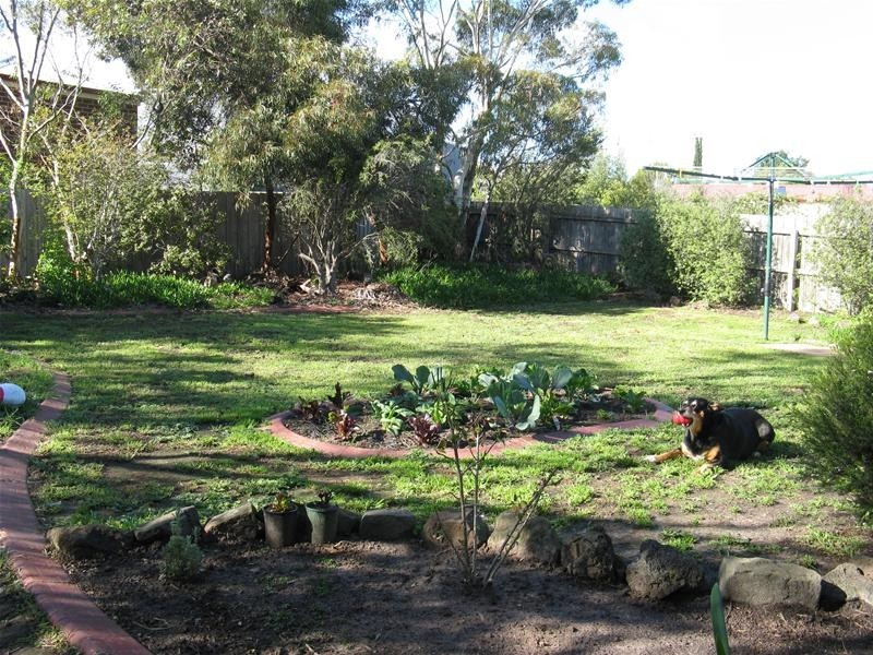 43 Rebecca Drive, Leopold VIC 3224