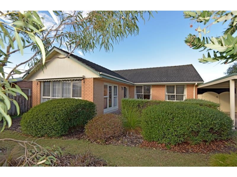 12 Longview Avenue, Leopold VIC 3224