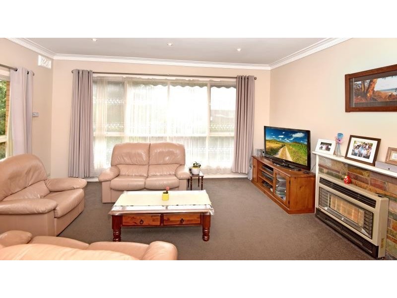 12 Longview Avenue, Leopold VIC 3224