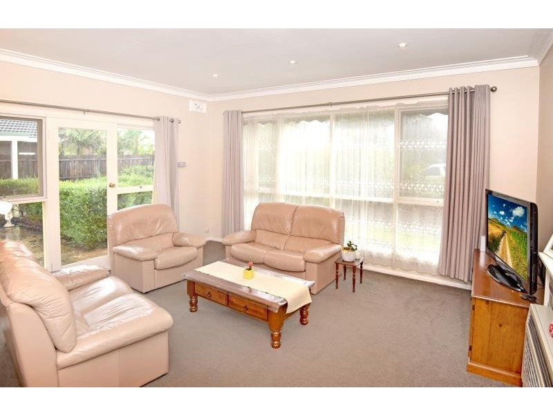 12 Longview Avenue, Leopold VIC 3224