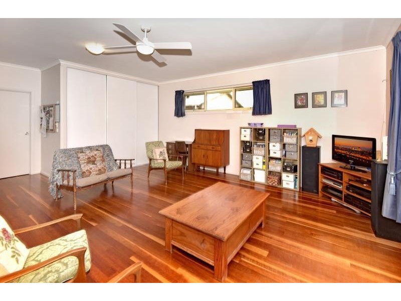 12 Longview Avenue, Leopold VIC 3224