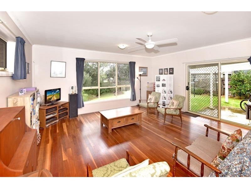 12 Longview Avenue, Leopold VIC 3224