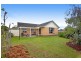 12 Longview Avenue, Leopold VIC 3224