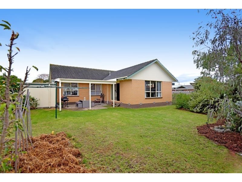 12 Longview Avenue, Leopold VIC 3224