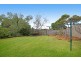12 Longview Avenue, Leopold VIC 3224