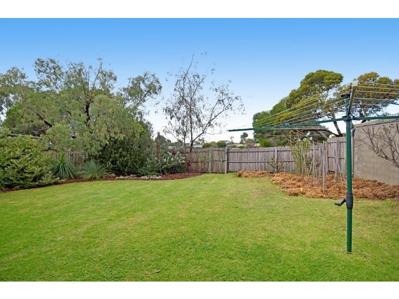 12 Longview Avenue, Leopold VIC 3224
