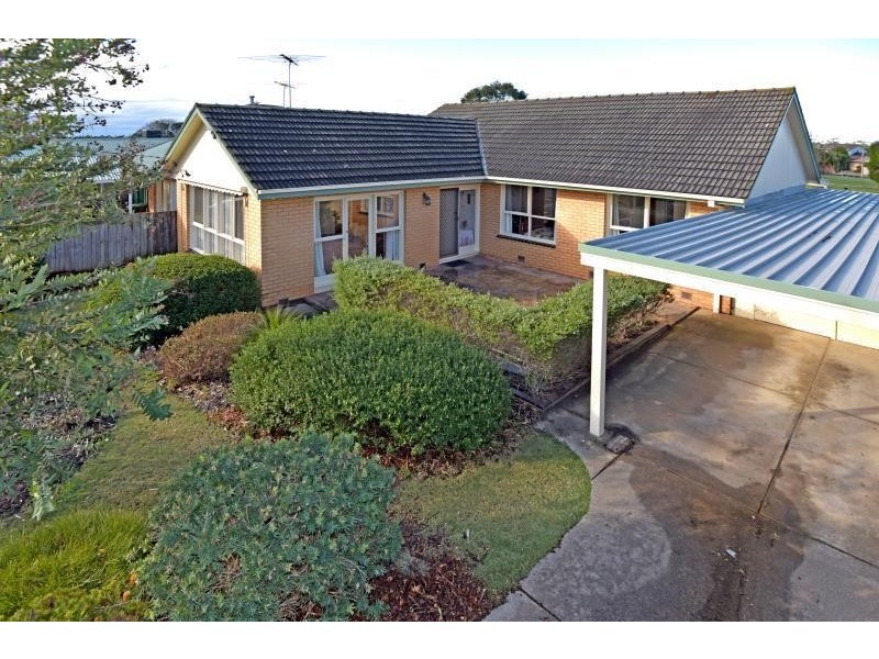 12 Longview Avenue, Leopold VIC 3224