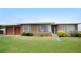 94 Kensington Road, Leopold VIC 3224