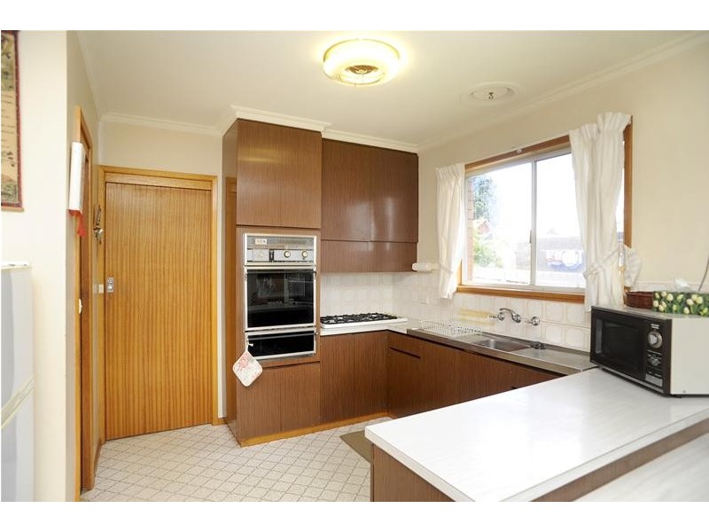 94 Kensington Road, Leopold VIC 3224