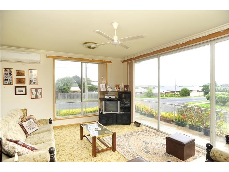 94 Kensington Road, Leopold VIC 3224