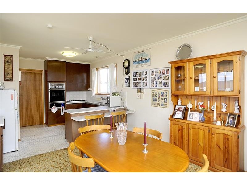 94 Kensington Road, Leopold VIC 3224