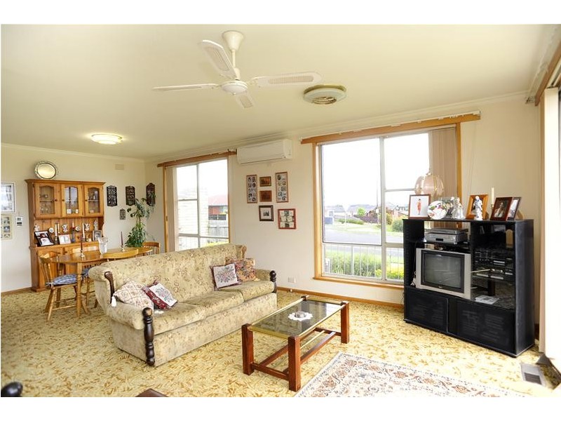 94 Kensington Road, Leopold VIC 3224