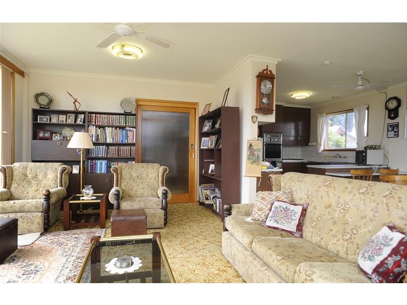 94 Kensington Road, Leopold VIC 3224