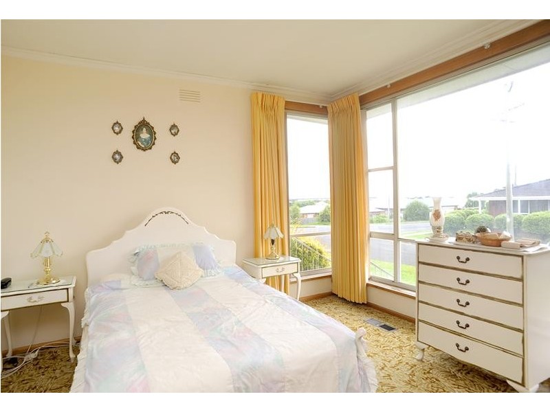 94 Kensington Road, Leopold VIC 3224