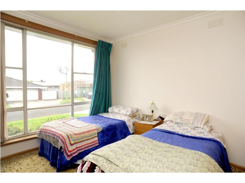 94 Kensington Road, Leopold VIC 3224