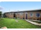 94 Kensington Road, Leopold VIC 3224