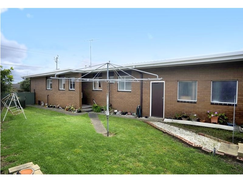 94 Kensington Road, Leopold VIC 3224