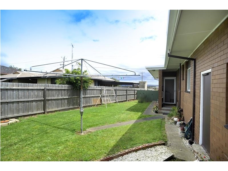 94 Kensington Road, Leopold VIC 3224