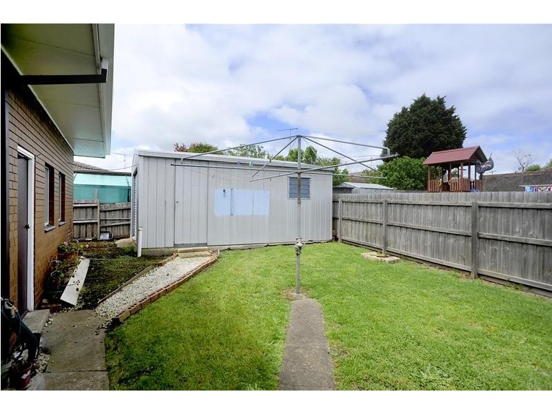 94 Kensington Road, Leopold VIC 3224