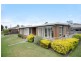 94 Kensington Road, Leopold VIC 3224