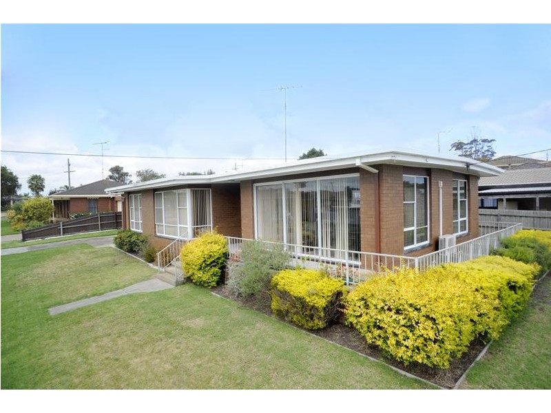 94 Kensington Road, Leopold VIC 3224