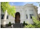 280 Latrobe Terrace, Newtown VIC 3220