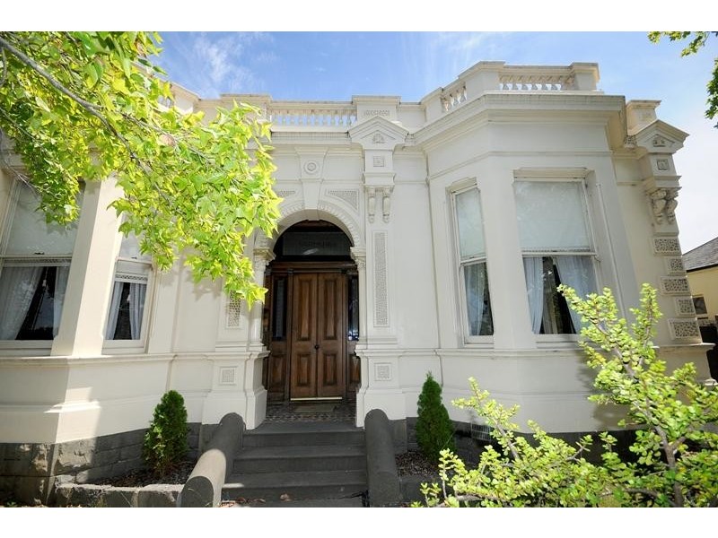 280 Latrobe Terrace, Newtown VIC 3220