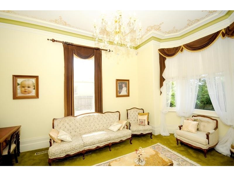 280 Latrobe Terrace, Newtown VIC 3220