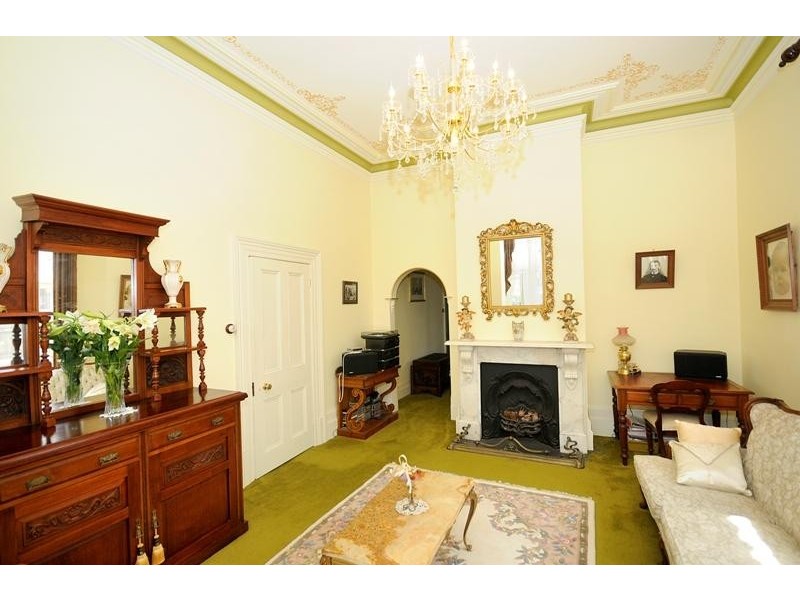 280 Latrobe Terrace, Newtown VIC 3220