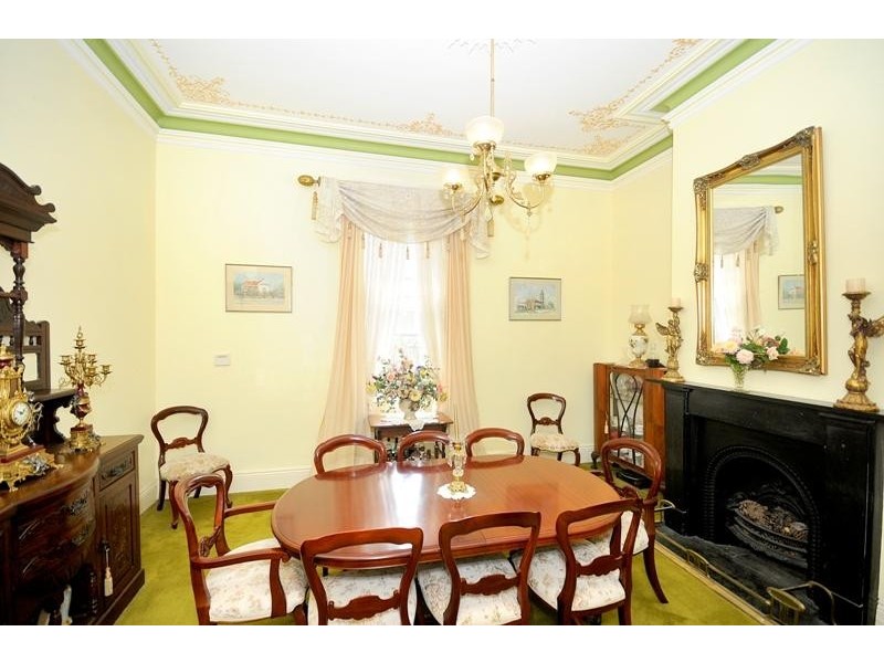 280 Latrobe Terrace, Newtown VIC 3220