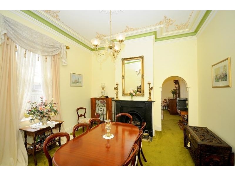 280 Latrobe Terrace, Newtown VIC 3220