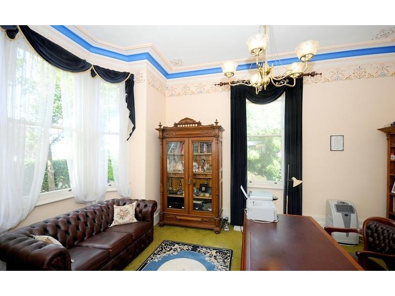 280 Latrobe Terrace, Newtown VIC 3220