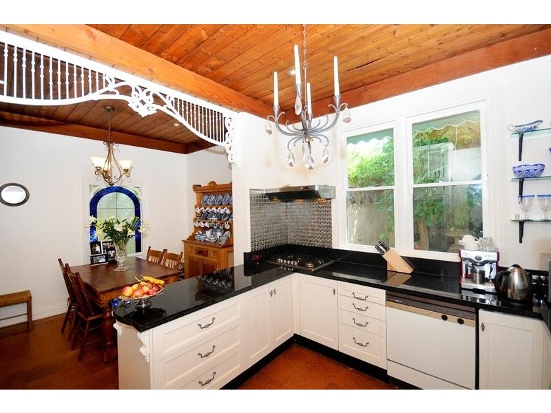 280 Latrobe Terrace, Newtown VIC 3220