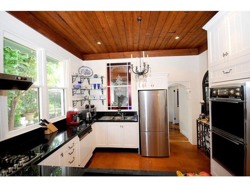 280 Latrobe Terrace, Newtown VIC 3220