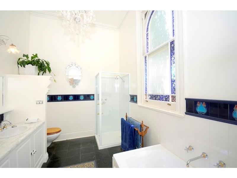 280 Latrobe Terrace, Newtown VIC 3220