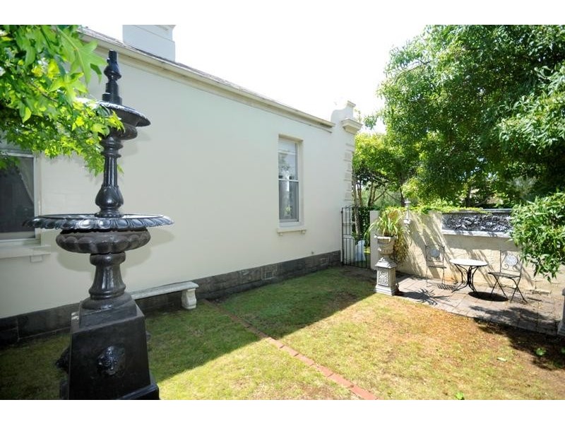 280 Latrobe Terrace, Newtown VIC 3220