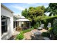 280 Latrobe Terrace, Newtown VIC 3220