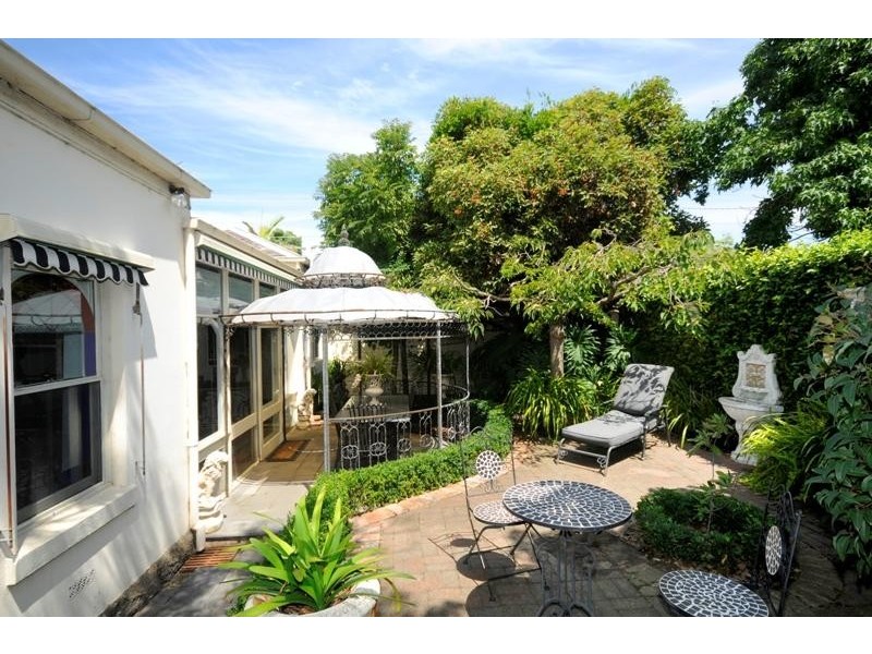 280 Latrobe Terrace, Newtown VIC 3220